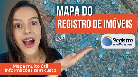 13樓|13 Registro de Imóveis de São Paulo